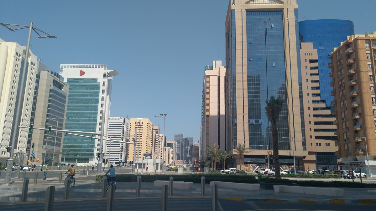 20190419_103651.jpg