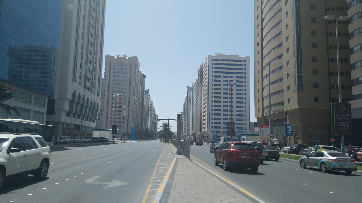 20190419_105128.jpg