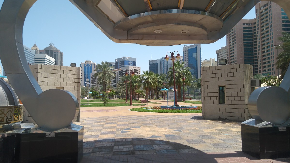 20190419_114455.jpg