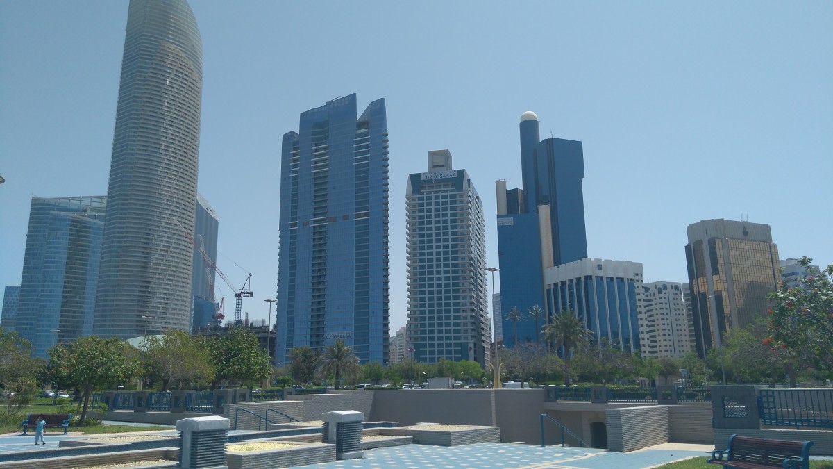 20190420_111802.jpg