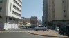 20190418_102921.jpg 20190418_102921.jpg