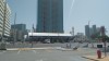 20190418_103525.jpg 20190418_103525.jpg