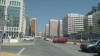 20190418_103539.jpg 20190418_103539.jpg