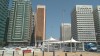 20190418_103758.jpg 20190418_103758.jpg