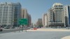 20190418_110754.jpg 20190418_110754.jpg