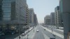 20190418_113020.jpg 20190418_113020.jpg