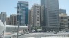 20190418_113135.jpg 20190418_113135.jpg