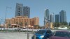 20190418_113500.jpg 20190418_113500.jpg