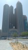 20190418_114117.jpg 20190418_114117.jpg