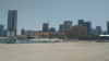 20190418_114231.jpg 20190418_114231.jpg