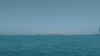 20190418_114556.jpg 20190418_114556.jpg