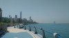 20190418_114610.jpg 20190418_114610.jpg