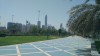 20190418_114930.jpg 20190418_114930.jpg