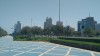 20190418_115948.jpg 20190418_115948.jpg