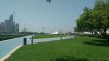 20190418_115956.jpg 20190418_115956.jpg