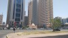 20190418_120859.jpg 20190418_120859.jpg