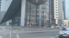 20190418_121051.jpg 20190418_121051.jpg