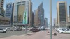 20190418_121831.jpg 20190418_121831.jpg