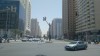 20190418_122750.jpg 20190418_122750.jpg