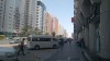 20190418_123159.jpg 20190418_123159.jpg
