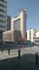 20190418_152518.jpg 20190418_152518.jpg