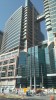 20190418_152943.jpg 20190418_152943.jpg