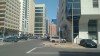 20190419_103327.jpg 20190419_103327.jpg