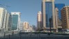 20190419_103651.jpg 20190419_103651.jpg