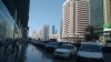 20190419_104832.jpg 20190419_104832.jpg