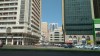 20190419_104940.jpg 20190419_104940.jpg