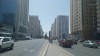 20190419_105128.jpg 20190419_105128.jpg