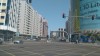 20190419_110018.jpg 20190419_110018.jpg