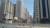 20190419_113311.jpg 20190419_113311.jpg