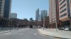 20190419_113446.jpg 20190419_113446.jpg