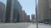 20190419_113508.jpg 20190419_113508.jpg