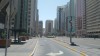 20190419_113627.jpg 20190419_113627.jpg