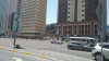20190419_113631.jpg 20190419_113631.jpg