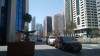 20190419_113940.jpg 20190419_113940.jpg