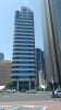 20190419_114449.jpg 20190419_114449.jpg