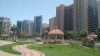 20190419_114625.jpg 20190419_114625.jpg