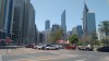 20190419_115009.jpg 20190419_115009.jpg