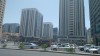 20190419_115438.jpg 20190419_115438.jpg