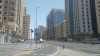 20190419_115523.jpg 20190419_115523.jpg