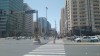 20190419_115527.jpg 20190419_115527.jpg