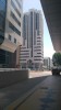 20190419_120118.jpg 20190419_120118.jpg