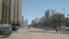 20190419_121918.jpg 20190419_121918.jpg