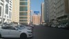 20190420_093744.jpg 20190420_093744.jpg