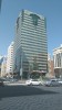 20190420_095931.jpg 20190420_095931.jpg