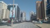 20190420_095934.jpg 20190420_095934.jpg