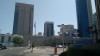 20190420_101607.jpg 20190420_101607.jpg